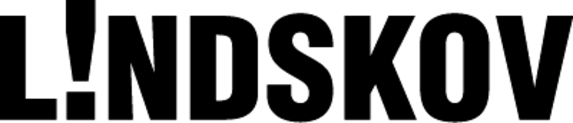 Lindskov