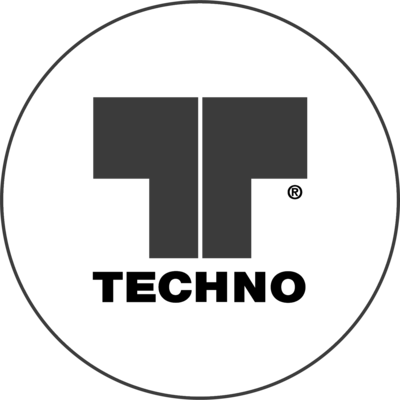TP Techno